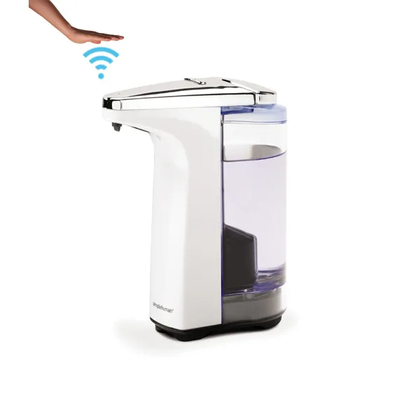 Produktbild für 99ST1018