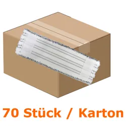 Produktbild für 33100327