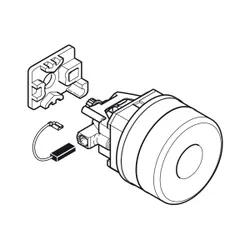 Produktbild für 7050490ER
