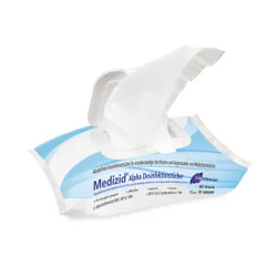 Produktbild für 6500964FP