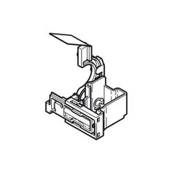 Produktbild für 7050449ER