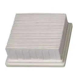 Produktbild für 257013153