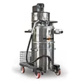 Produktbild für 69139510S