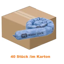 Produktbild für 10WTR018