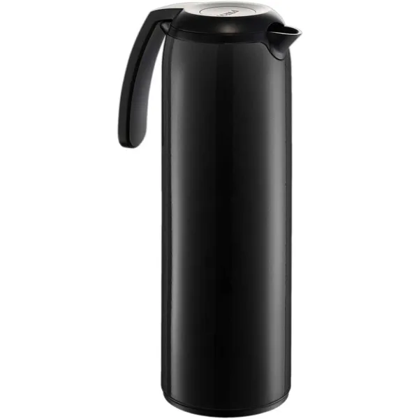 Produktbild für 9932010662