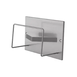 Produktbild für 8509050