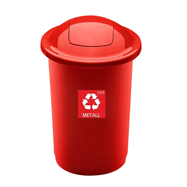 Produktbild für 9965102R