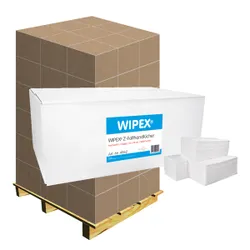 Produktbild für 324862P