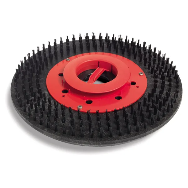Produktbild für 49606406