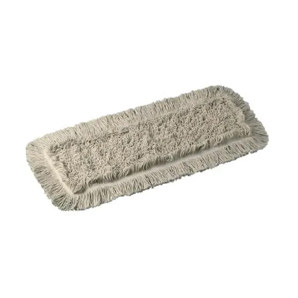Produktbild für 30102736