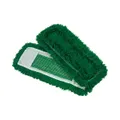 Produktbild für 33400106G