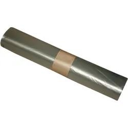 Produktbild für 3460259