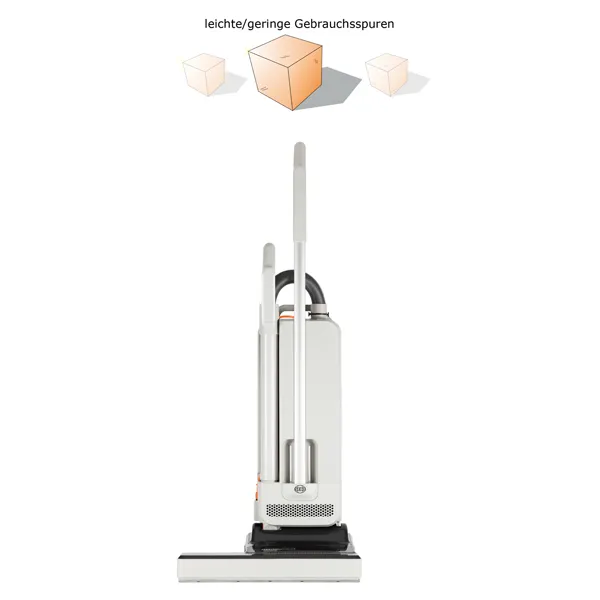 Produktbild für 7091750SEBWA