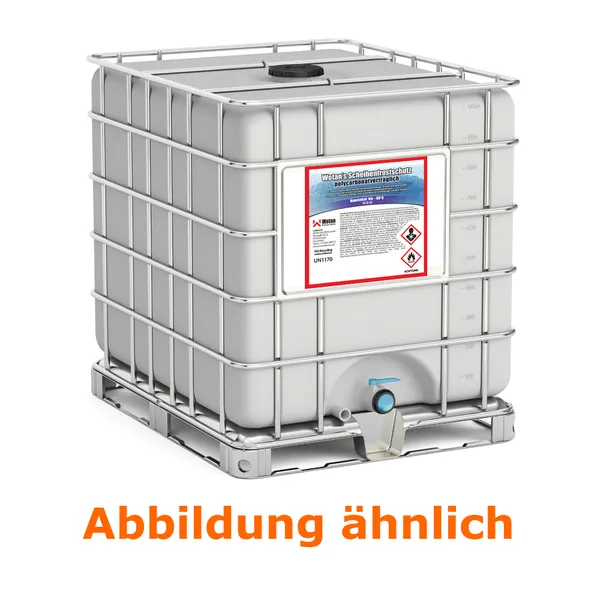 Produktbild für 65WS601000