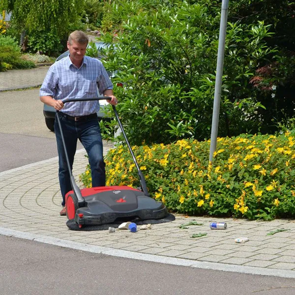 Produktbild für 566971