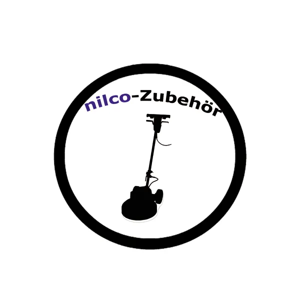 Produktbild für 512447830