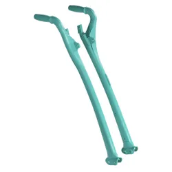 Produktbild für 37S070140
