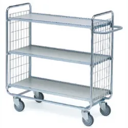 Produktbild für 1024112632
