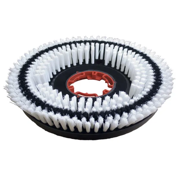 Produktbild für 7419267