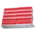 Produktbild für 77121412BK