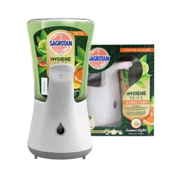 Produktbild für 673256809