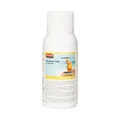 Produktbild für 9976289180