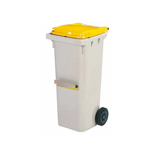 Produktbild für 4256671