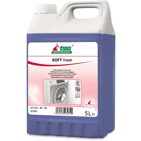 Produktbild für 60713074