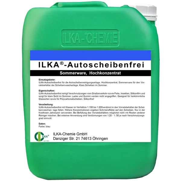 Produktbild für 65832010