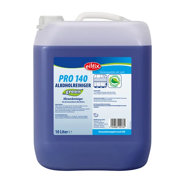 Produktbild für 6518111