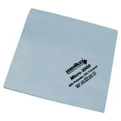 Produktbild für 33963449