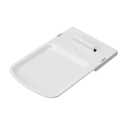 Produktbild für 3266274