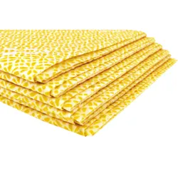 Produktbild für 301280