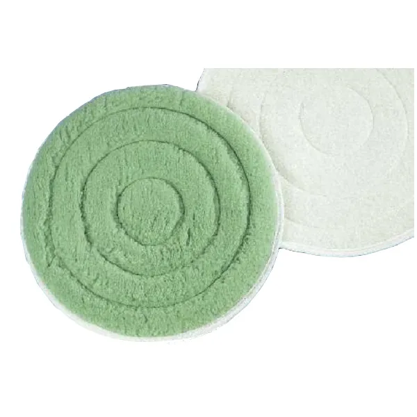 Produktbild für 80A020220