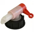 Produktbild für 655012402