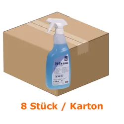 Produktbild für 65750516