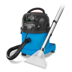 Produktbild für 49920016
