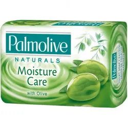 Produktbild für 6562177
