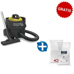 Produktbild für 49915331SET1