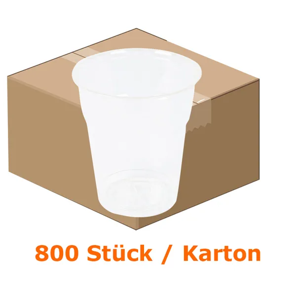 Produktbild für 10423843