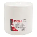 Produktbild für 327331301