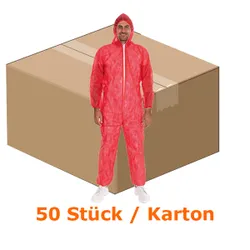 Produktbild für 8527645K