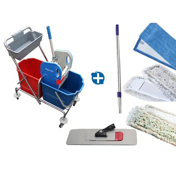 Produktbild für DOWAMETALLSETK