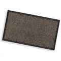 Produktbild für 3513794