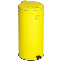Produktbild für 992112