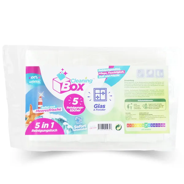 Produktbild für 10CB1054
