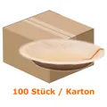 Produktbild für 10410612