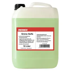 Produktbild für 650209