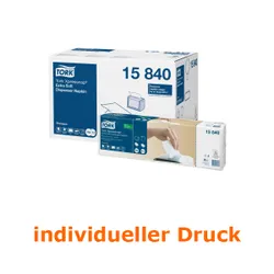 Produktbild für 3213840ID