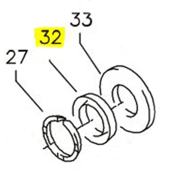 Produktbild für 8343054
